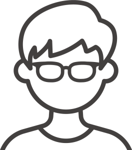 小幡さん